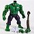Action Figures Hulk Vários modelos - Marvel - Imagem 5