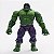 Action Figures Hulk Vários modelos - Marvel - Imagem 7