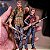 Action Figures Joel e Ellie The Last Of Us Sony - Original McFarlane Toys - Imagem 7
