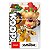 Amiibo Bowser Super Mario - Imagem 2