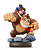 Amiibo Donkey Kong e Pauline - Bananza Series - Imagem 1