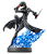 Amiibo Joker Persona 5 - Super Smash Bros - Imagem 1