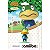 Amiibo Kapp'n Animal Crossing - Imagem 2