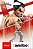 Amiibo Kazuya Super Smash Bros - Imagem 1