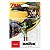 Amiibo Link Twilight Princess The Legend Of Zelda - Imagem 1