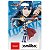 Amiibo Lucina Super Smash Bros - Imagem 2