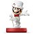 Amiibo Mario Super Mario Odyssey - Imagem 1