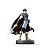 Amiibo Marth Super Smash Bros - Imagem 1