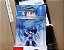 Amiibo Mega Man Super Smash Bros - Imagem 2