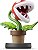 Amiibo Piranha Plant Super Smash Bros - Nintendo - Imagem 2