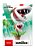 Amiibo Piranha Plant Super Smash Bros - Nintendo - Imagem 1