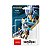 Amiibo Revali Zelda Breath Of The Wild - Imagem 1