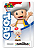 Amiibo Toad - Super Mario - Imagem 2