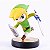 Amiibo Toon Link Super Smash Bros - Imagem 2