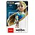 Amiibo Zelda Breath Of The Wild - Imagem 2
