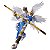 Angemon Figure-rise Standard Model Kit Digimon - Original Bandai - Imagem 2