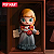 Annabelle Series Warner 100° Aniversário - Pop Mart Original - Imagem 2