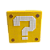 Bloco ponto de Interrogação de Super Mario 64 - Super Mário - Imagem 2