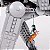 Blocos de Montar AT-AT Star Wars - Imagem 4