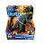 Boneco Godzilla With Heat Godzilla Vs Kong Playmates - Imagem 1