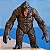 Boneco King Kong  articulado Godzilla Vs Kong - Imagem 3