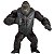 Boneco Kong Battle Roar - Godzilla Vs Kong The New Empire Playmates - Imagem 2