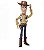Boneco Woody Toy Story - Imagem 1