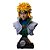 Busto Minato Namikaze Naruto Shippuden - Surge Studio - Imagem 1