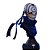 Busto Obito Uchiha Naruto Shippuden - Surge Studio - Imagem 1