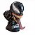 Busto Venom 1/1 Tamanho Real Marvel - Crazy Toys - Imagem 2