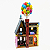 Casa de “Up Altas Aventuras” - Disney - Imagem 2