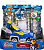 Chase Deluxe Vehicle Rescue Knights Patrulha Canina - Nickelodeon - Imagem 1
