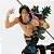 Conjunto 3 Figures Luffy Sabo Ace Brotherhood 2 One Piece - Imagem 7