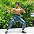 Conjunto 4 Figures Bruce Lee - Imagem 5