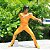 Conjunto 4 Figures Bruce Lee - Imagem 7