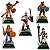 Conjunto 5 Figures Masters Of The Universe Mega Construx - Imagem 2
