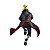 Deidara Akatsuki Vibration Stars Naruto Banpresto - Imagem 3