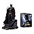 Diorama Batman Luxury Dc Comics - Original FondJoy - Imagem 5
