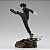 Diorama Battle Jujutsu Kaisen Banpresto - Imagem 9