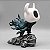 Diorama Colecionável O Cavaleiro - Hollow Knight - Imagem 3