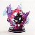 Diorama Gastly Investida - Pokémon - Imagem 5