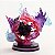 Diorama Gastly Investida - Pokémon - Imagem 4