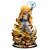 Diorama Gotenks - Dragon Ball - Imagem 1