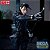 Diorama Hajime Saitou Luminasta Samurai X - Original SEGA - Imagem 4