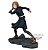 Diorama Jujutsu Kaisen Yuji Itadori e Nobara Kugisaki Vol 03 Battle Model - Original Banpresto - Imagem 3