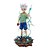 Diorama Killua Zoldyck - Hunter X Hunter - Imagem 1