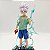 Diorama Killua Zoldyck - Hunter X Hunter - Imagem 3