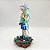 Diorama Killua Zoldyck - Hunter X Hunter - Imagem 5