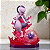 Diorama Mewtwo Pokémon - Animes - Imagem 2