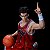 Diorama Miyagi Ryota 29cm Slam Dunk - Animes - Imagem 5